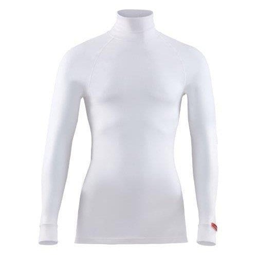 BLACKSPADE%20Termal%20Üst%20İçlik%202.%20Seviye%20Beyaz%20-%20XL