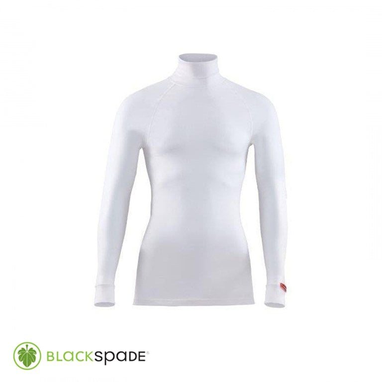 BLACKSPADE%20Termal%20Üst%20İçlik%202.%20Seviye%20Beyaz%20-%20XXL