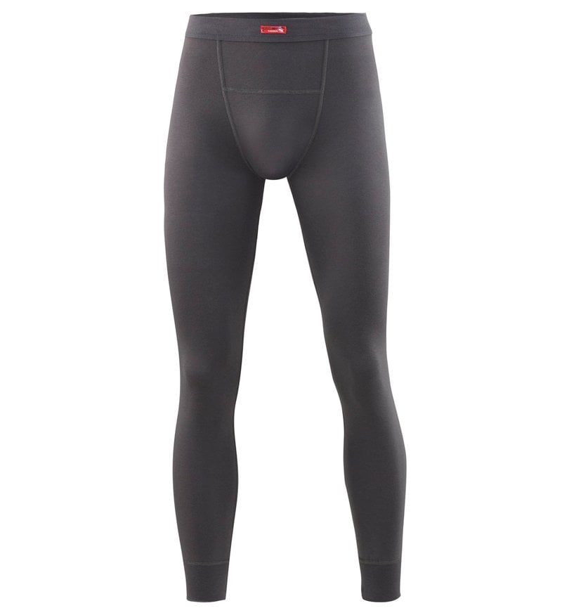 BLACKSPADE%20Termal%20Alt%20İçlik%202.%20Seviye%20Antrasit%20-%20L