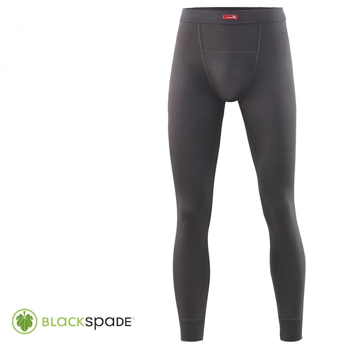 BLACKSPADE%20Termal%20Alt%20İçlik%202.%20Seviye%20Antrasit%20-%20S