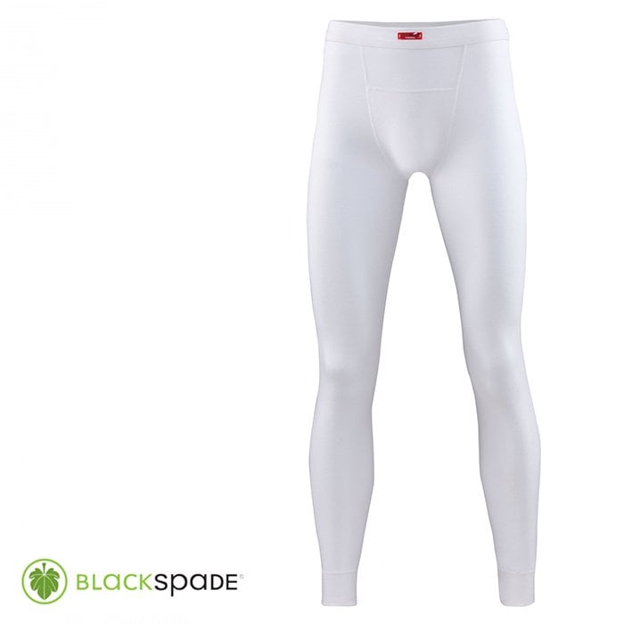 BLACKSPADE%20Termal%20Alt%20İçlik%202.%20Seviye%20Beyaz%20-%20S