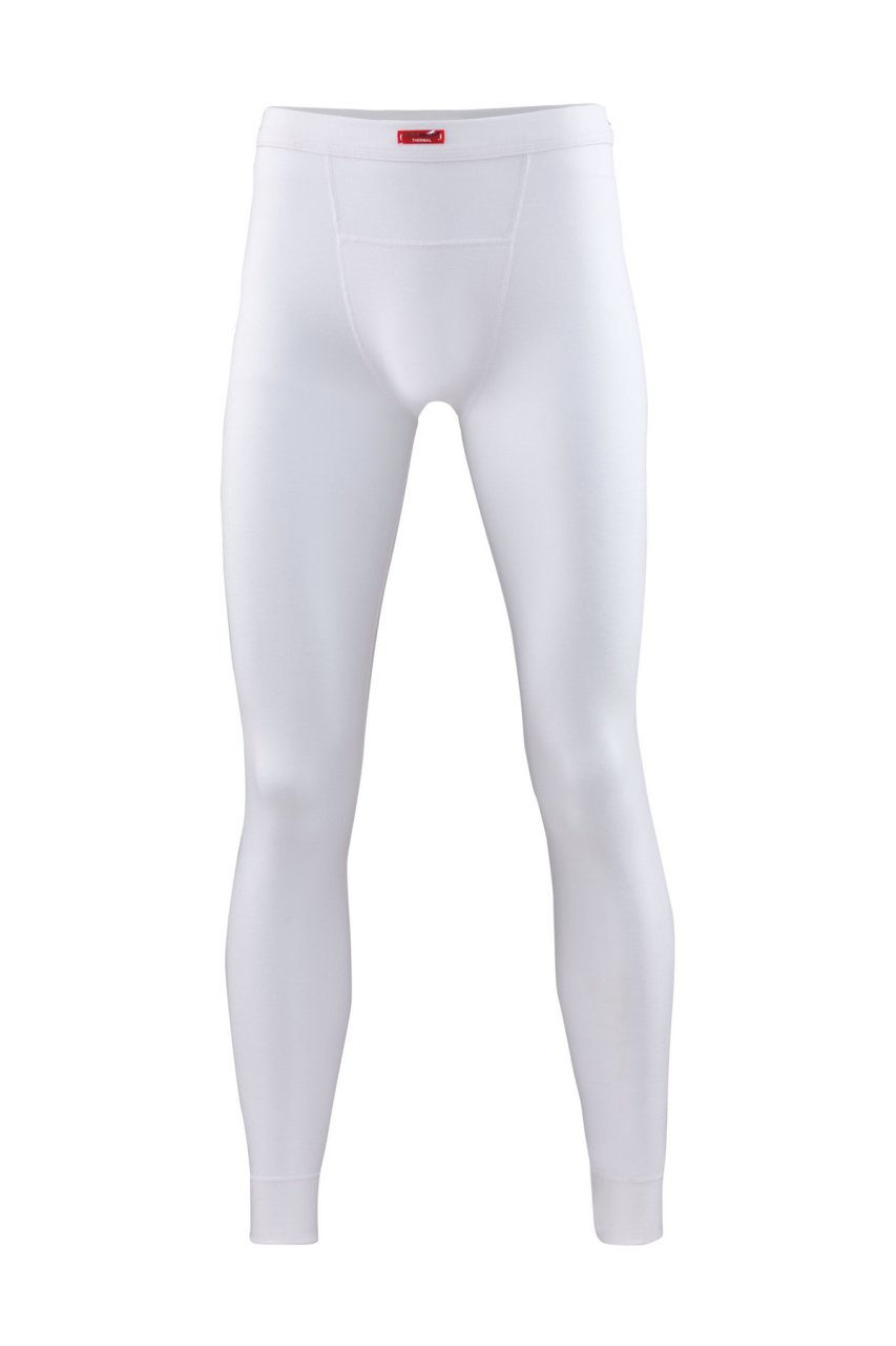 BLACKSPADE%20Termal%20Alt%20İçlik%202.%20Seviye%20Beyaz%20-%20XL