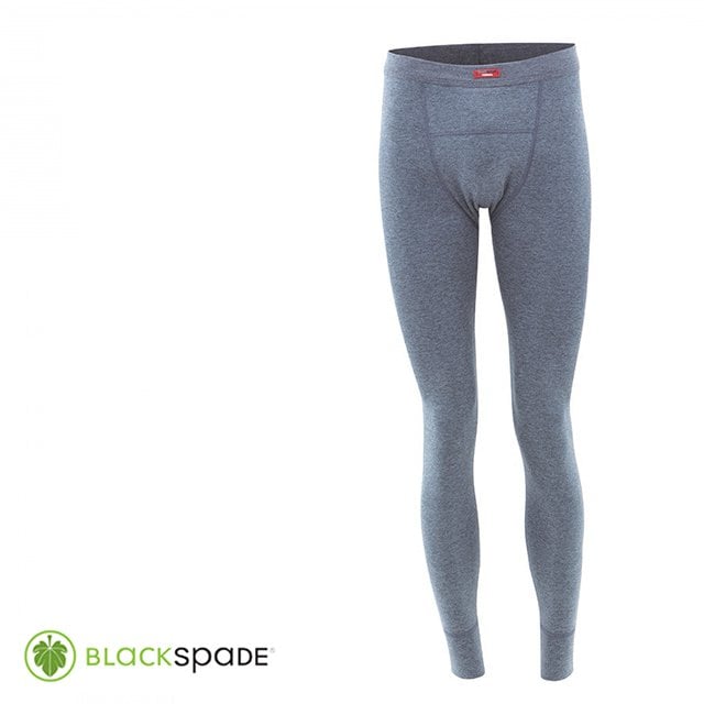 BLACKSPADE%20Termal%20Alt%20İçlik%202.%20Seviye%20Gri%20-%20M