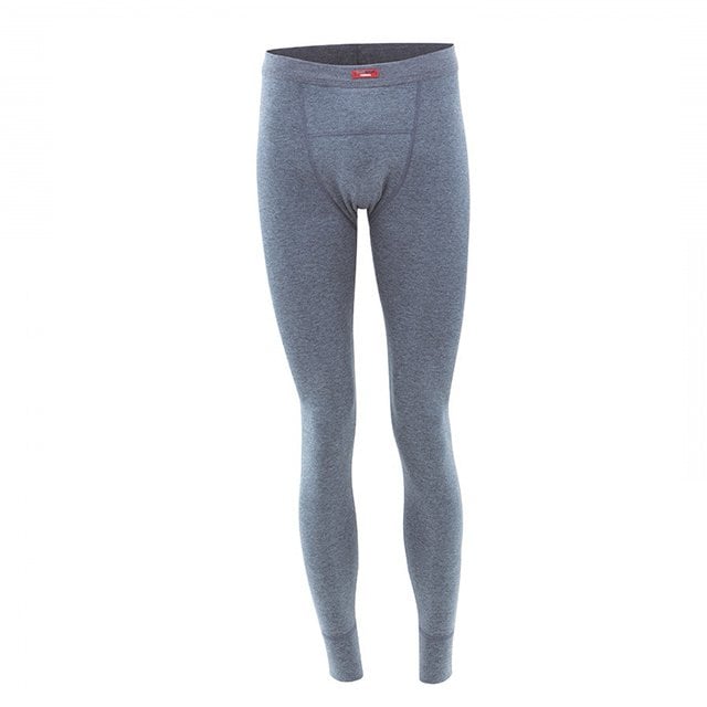 BLACKSPADE%20Termal%20Alt%20İçlik%202.%20Seviye%20Gri%20-%20S
