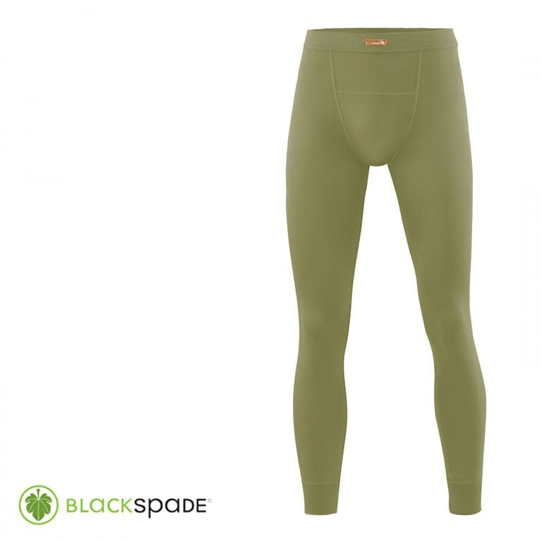 BLACKSPADE%20Termal%20Alt%20İçlik%202.%20Seviye%20Sahra%20Bej%20-%20XL