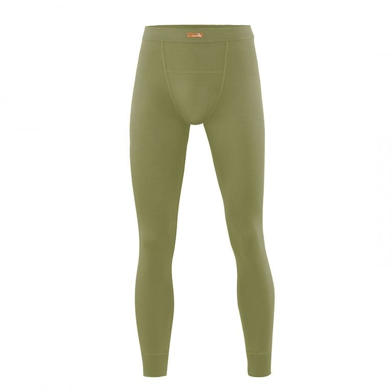 BLACKSPADE%20Termal%20Alt%20İçlik%202.%20Seviye%20Sahra%20Bej%20-%20XXL