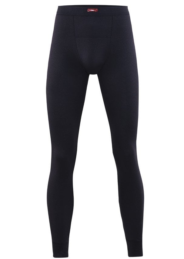 BLACKSPADE%20Termal%20Alt%20İçlik%202.%20Seviye%20Siyah%20-%20L