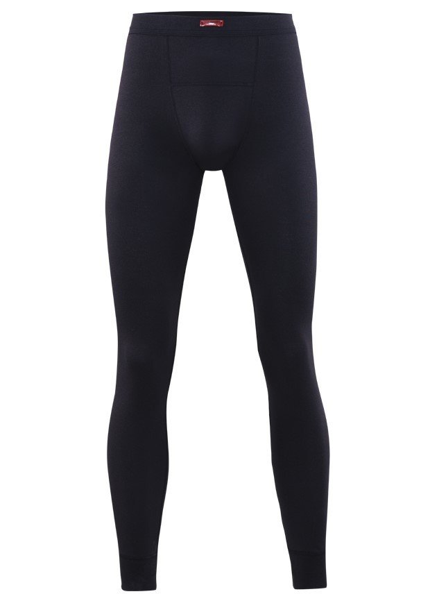 BLACKSPADE%20Termal%20Alt%20İçlik%202.%20Seviye%20Siyah%20-%20XL