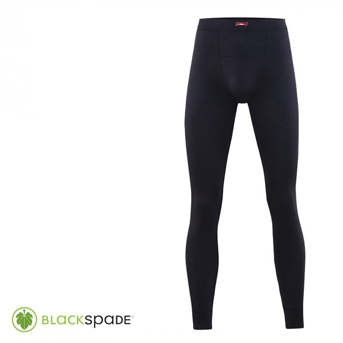 BLACKSPADE%20Termal%20Alt%20İçlik%202.%20Seviye%20Siyah%20-%20XXL