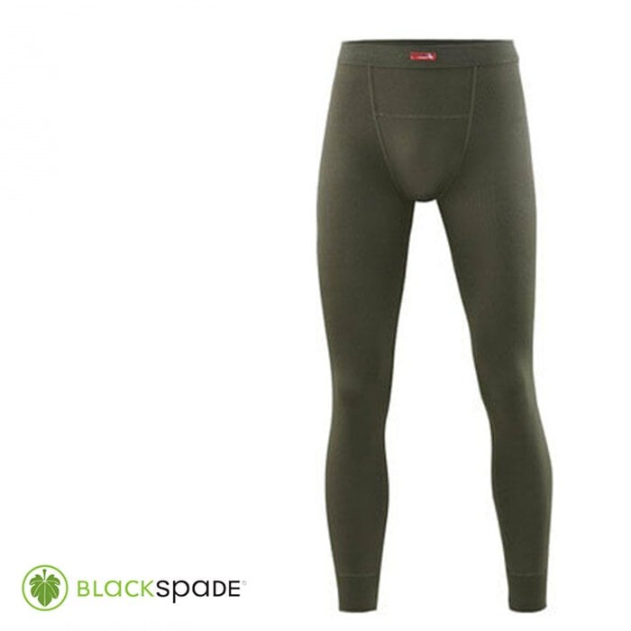 BLACKSPADE%20Termal%20Alt%20İçlik%202.%20Seviye%20Yeşil%20-%20XXL