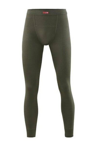 BLACKSPADE%20Termal%20Alt%20İçlik%202.%20Seviye%20Yeşil%20-%20XXL