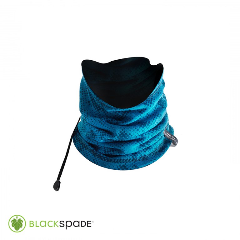 BLACKSPADE%20Termal%20Boyunluk%20Neck%20Gaiter%20Mavi