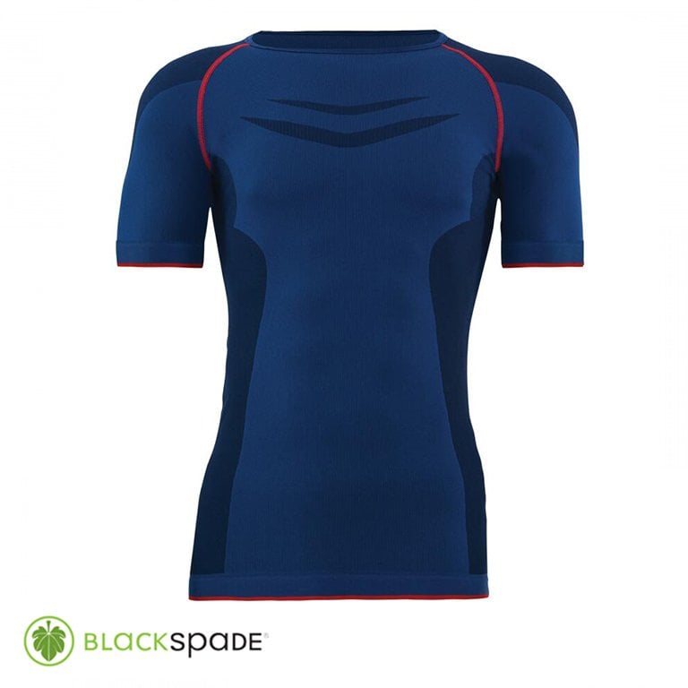 BLACKSPADE%20Termal%20Kısa%20K.%20Üst%20P.%20İçlik%20Lacivert%20-%20L