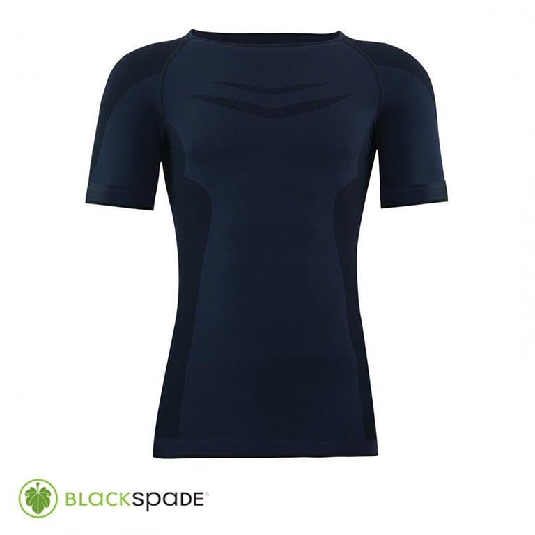 BLACKSPADE%20Termal%20Kısa%20K.%20Üst%20P.%20İçlik%20Siyah%20-%20S