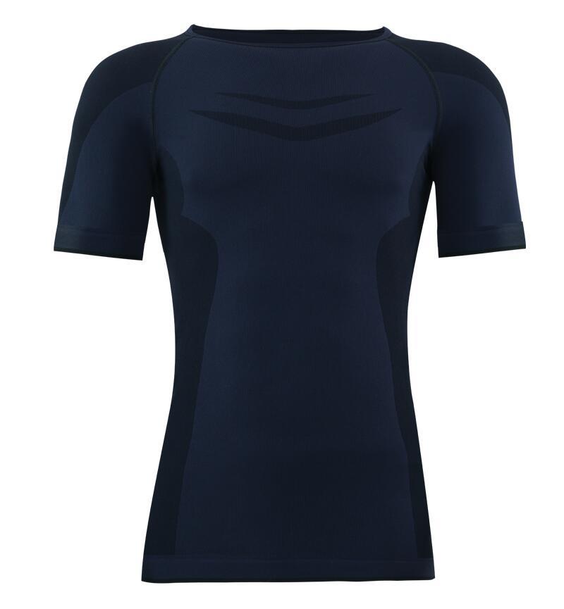 BLACKSPADE%20Termal%20Kısa%20K.%20Üst%20P.%20İçlik%20Siyah%20-%20S