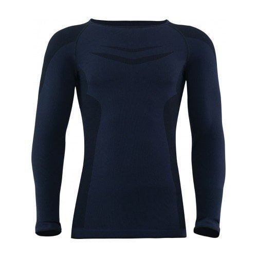 BLACKSPADE%20Termal%20Üst%20Pro%20İçlik%20Siyah%20-%20S