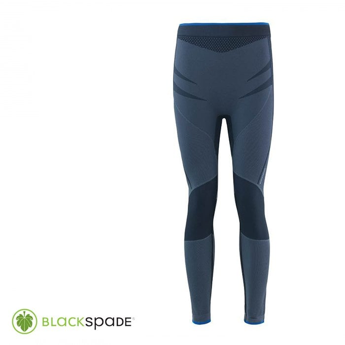 BLACKSPADE%20Termal%20Alt%20Pro%20İçlik%20Antrasit%20-%20S