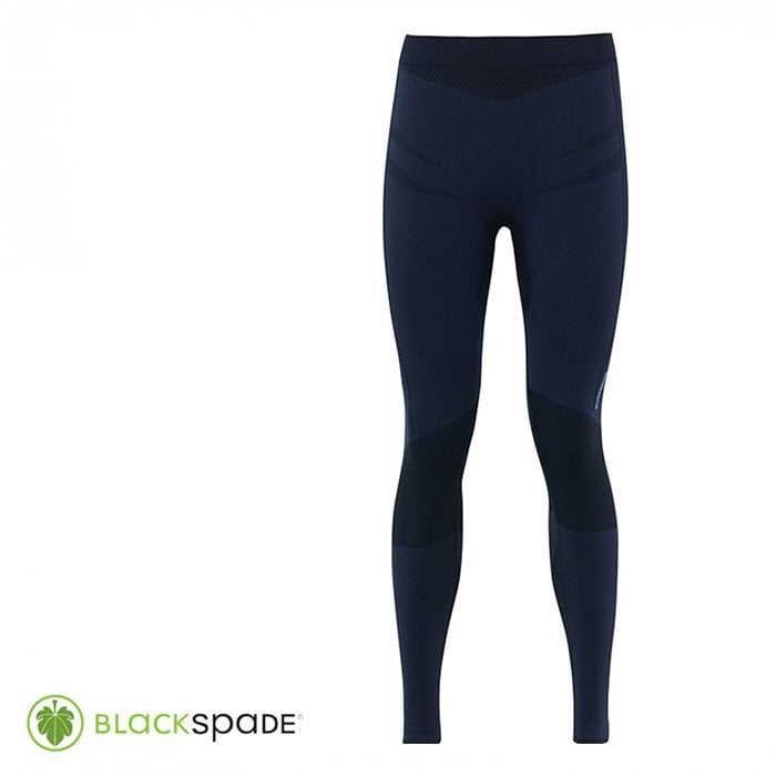 BLACKSPADE%20Termal%20Alt%20Pro%20İçlik%20Siyah%20-%20S