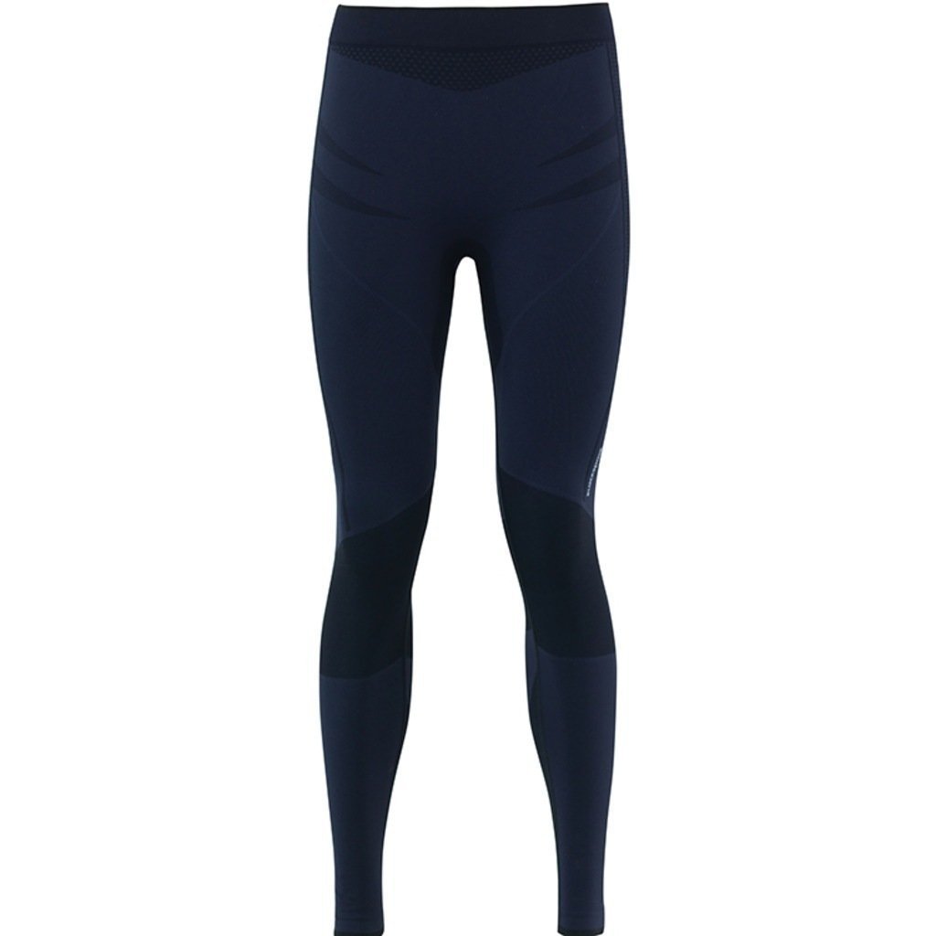 BLACKSPADE%20Termal%20Alt%20Pro%20İçlik%20Siyah%20-%20S