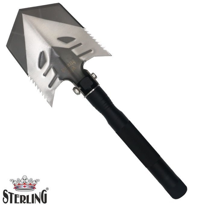 STERLING%2039%20cm%20Kürek