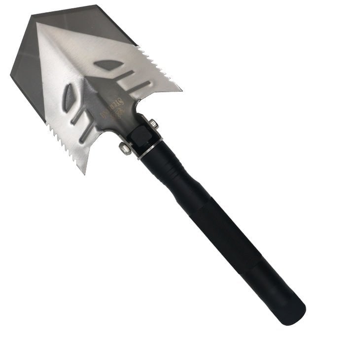 STERLING%2039%20cm%20Kürek