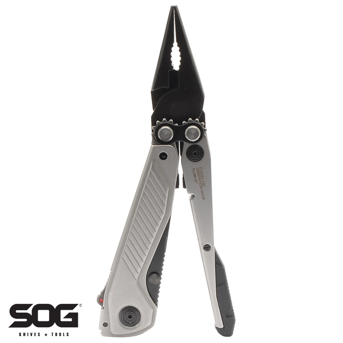 SOG%20Flash%20MT%20Çok%20Amaçlı%20Pense