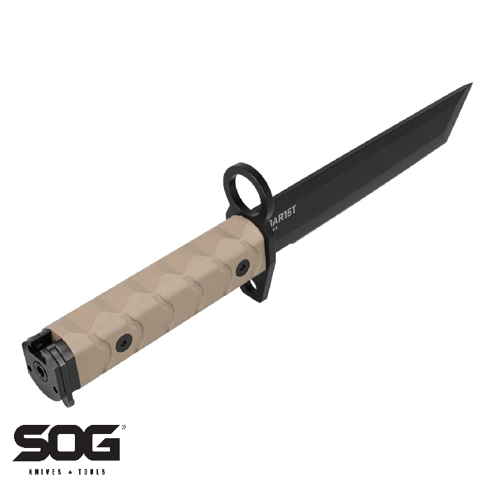 SOG%20BAR15T%20Bıçak