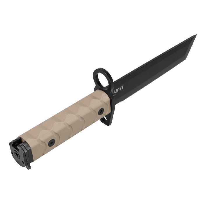 SOG%20BAR15T%20Bıçak