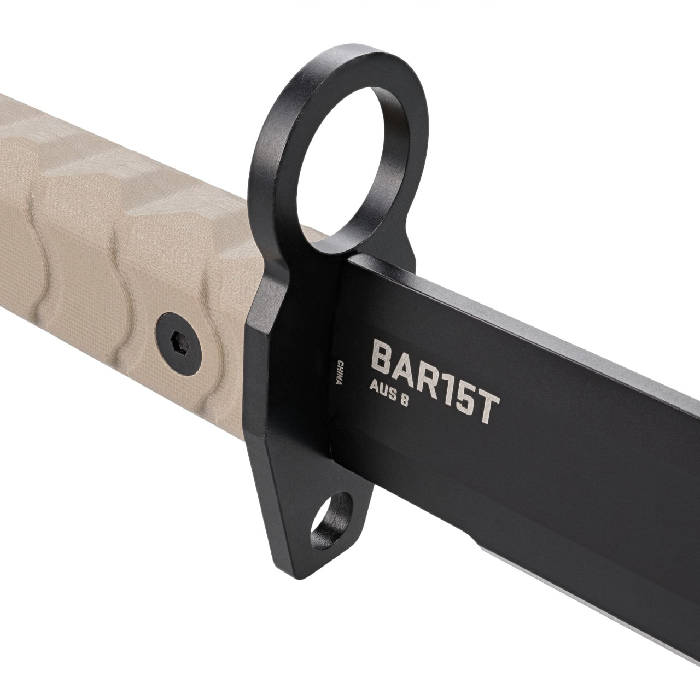 SOG%20BAR15T%20Bıçak