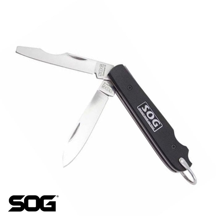 SOG%20EL-30%20Contractor%20III%20Çakı