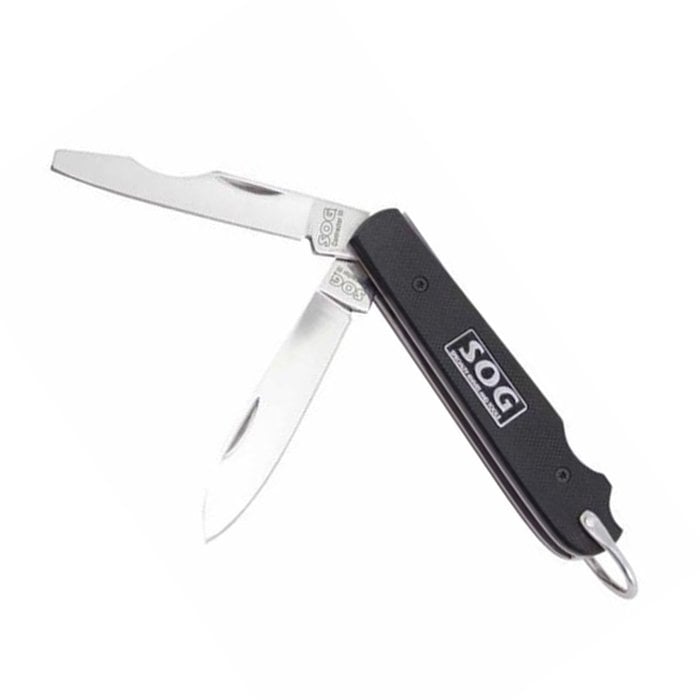 SOG%20EL-30%20Contractor%20III%20Çakı