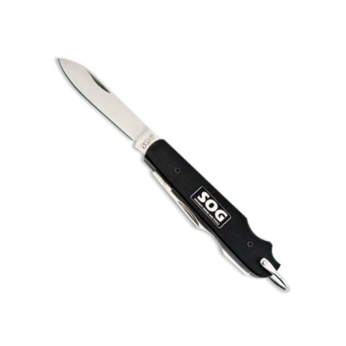 SOG%20EL-30%20Contractor%20III%20Çakı