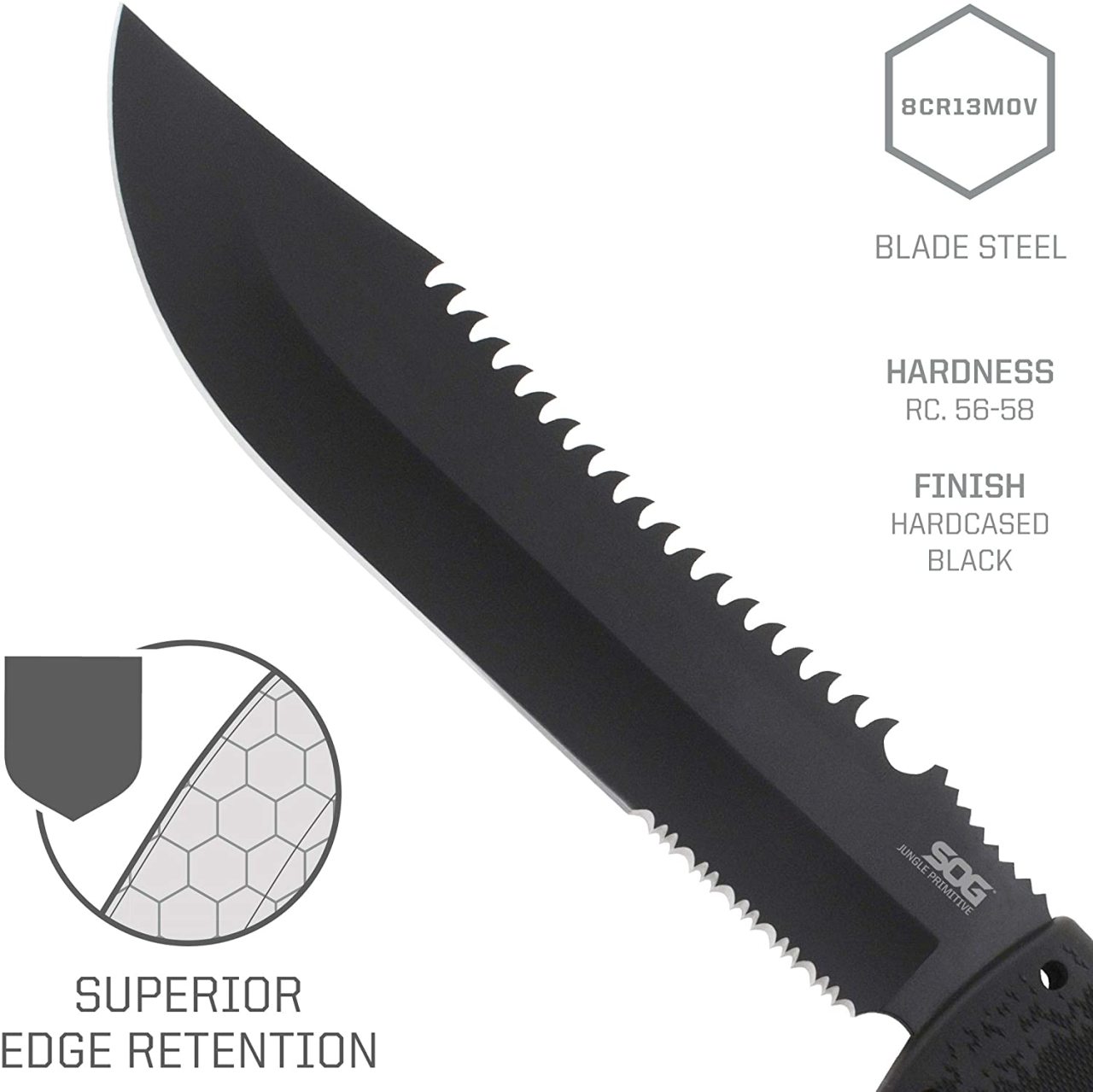 SOG%20F03T-N%20Fusion%20Jungle%20Primitive%20Pala