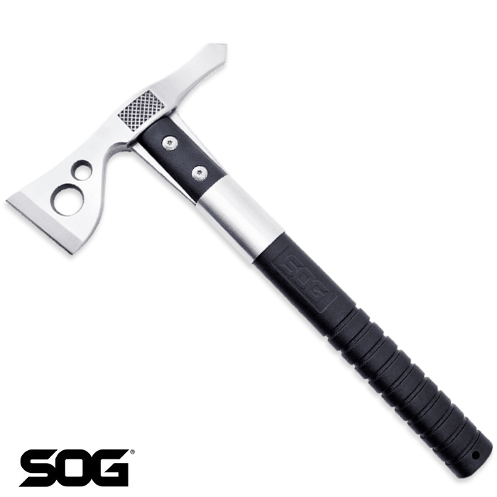 SOG%20F06PN-CP%20Fasthawk%20Balta%20-%20Parlak