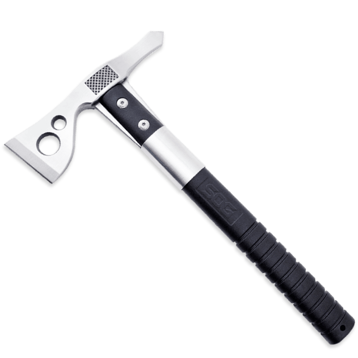 SOG%20F06PN-CP%20Fasthawk%20Balta%20-%20Parlak