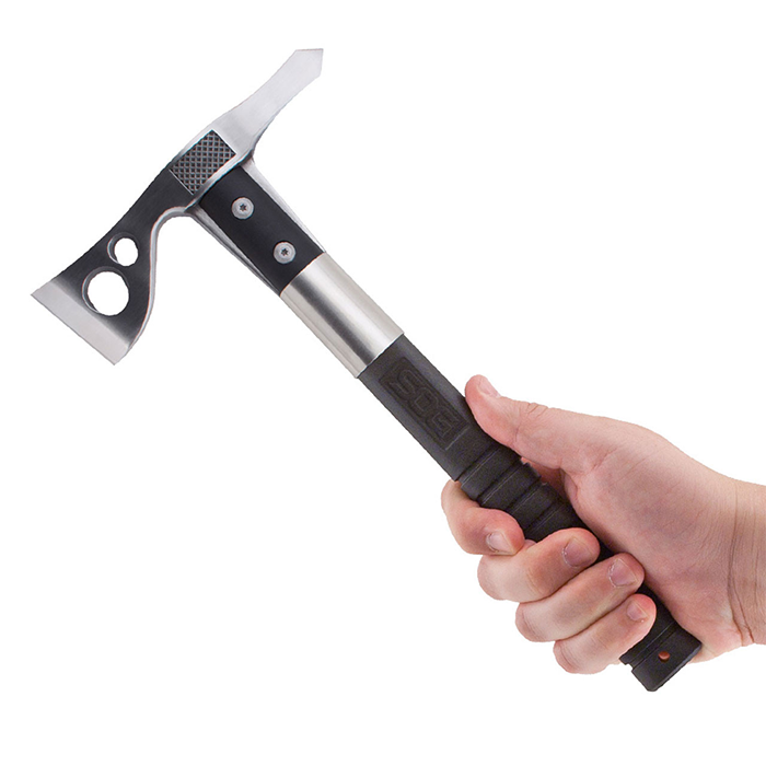 SOG%20F06PN-CP%20Fasthawk%20Balta%20-%20Parlak