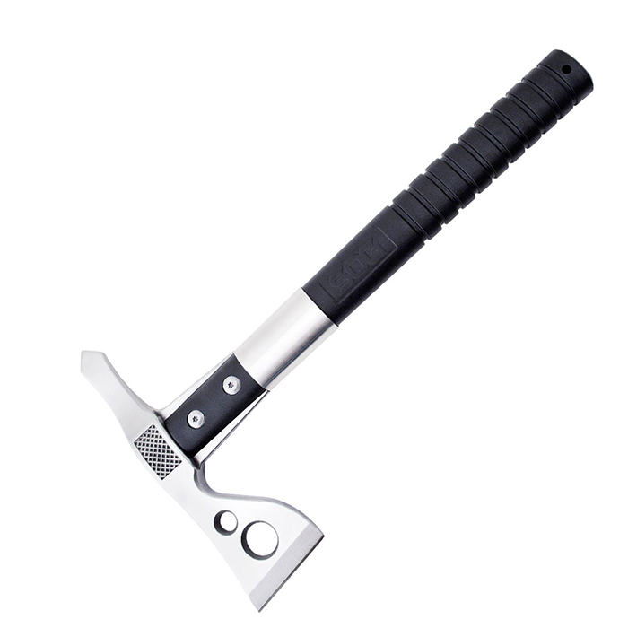 SOG%20F06PN-CP%20Fasthawk%20Balta%20-%20Parlak