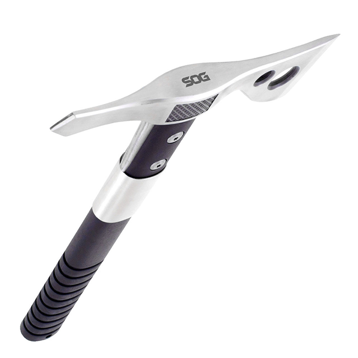 SOG%20F06PN-CP%20Fasthawk%20Balta%20-%20Parlak