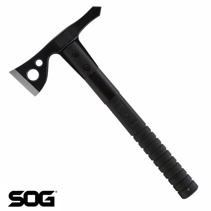 SOG%20F06TN-CP%20Fasthawk%20Balta%20-%20Parlak