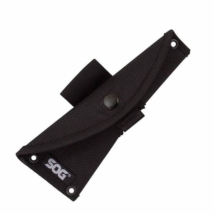 SOG%20F06TN-CP%20Fasthawk%20Balta%20-%20Parlak