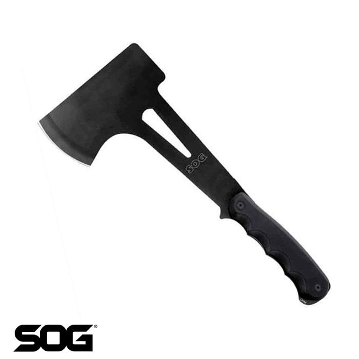 SOG%20F09-N%20Hand%20Axe%20Balta