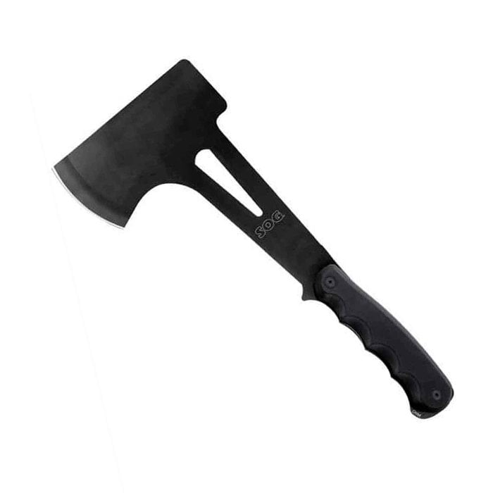 SOG%20F09-N%20Hand%20Axe%20Balta