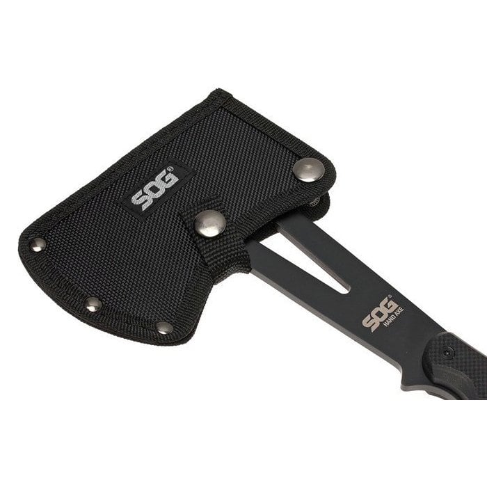 SOG%20F09-N%20Hand%20Axe%20Balta