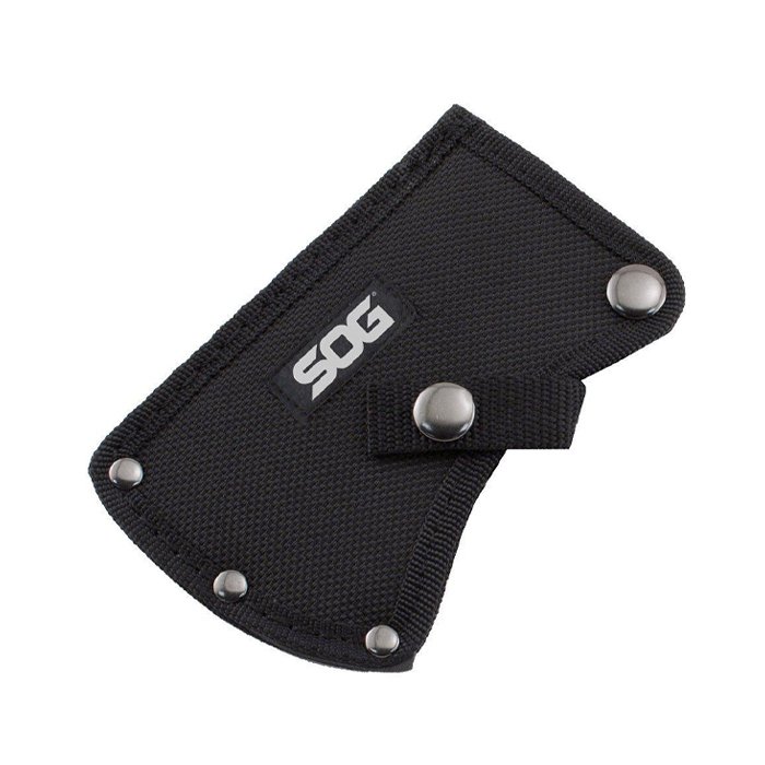 SOG%20F09-N%20Hand%20Axe%20Balta