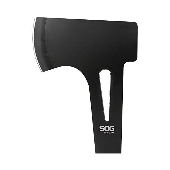 SOG%20F09-N%20Hand%20Axe%20Balta