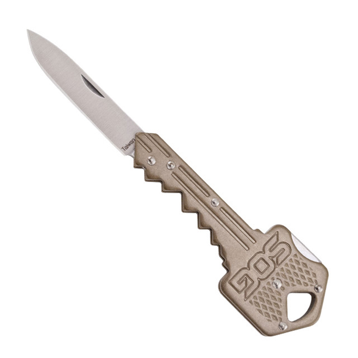 303key-102-cp_td_1_2.jpg