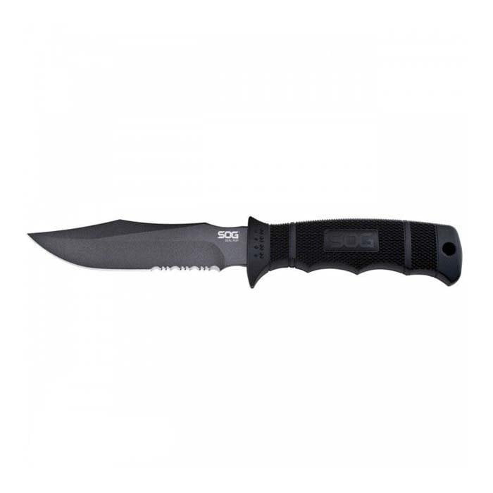 SOG%20M37K%20Seal%20Pup%20Kydex%20Sheath%20Bıçak