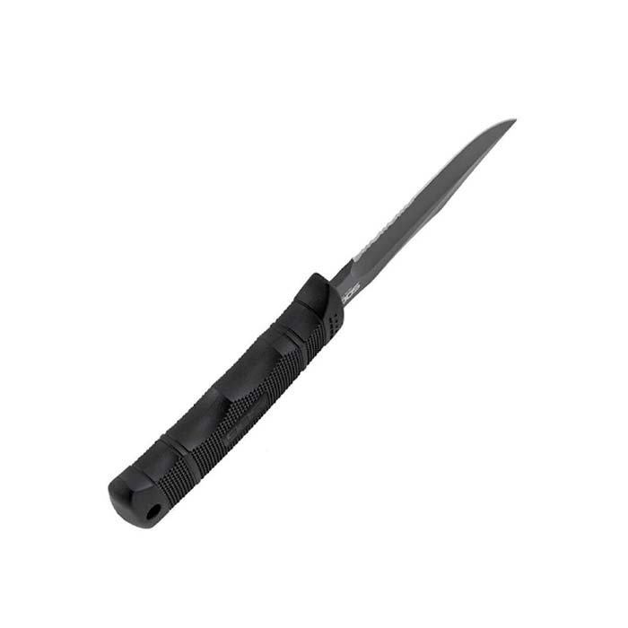 SOG%20M37K%20Seal%20Pup%20Kydex%20Sheath%20Bıçak