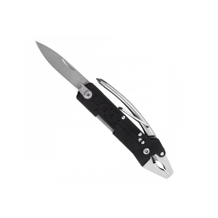 SOG%20TC1001%20Micro%20ToolclipSiyah%20Çok%20Amaçlı%20Pense