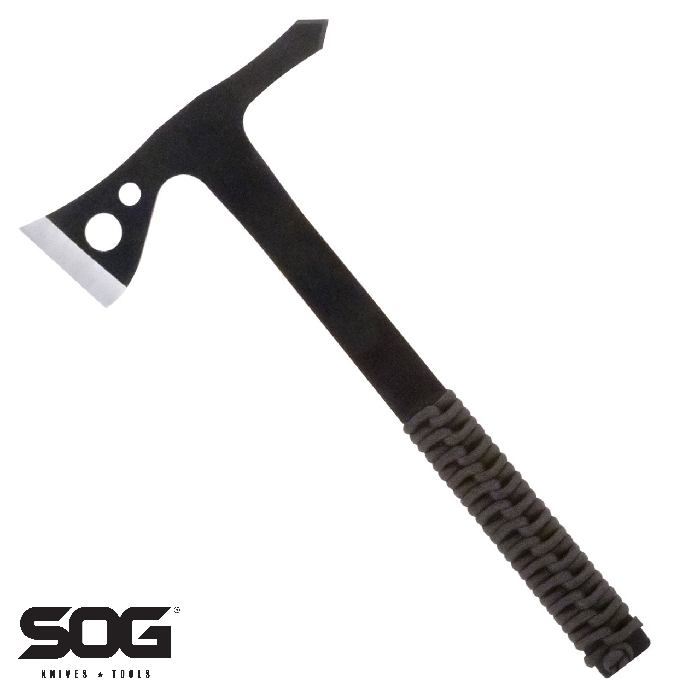 SOG%20Fırlatma%20Baltası